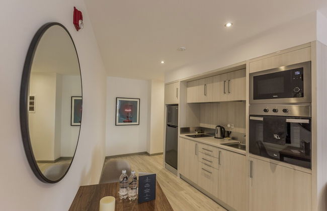 Primera Parada Lofts by Wynwood-House - Foto 62