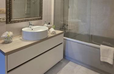 Centro pueblo Santa Cruz - Oleiros - A Coruña - Foto 36