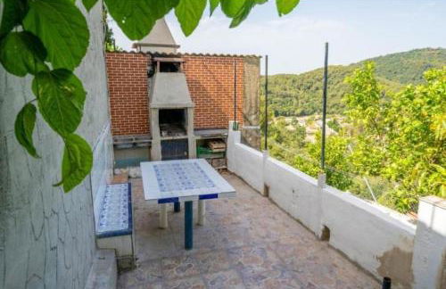 Casa Bon Descans - Foto 15