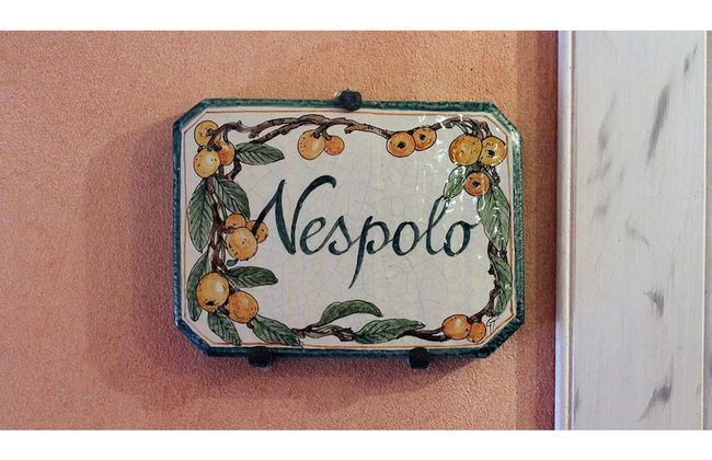 Agriturismo Monteverde - Photo 27