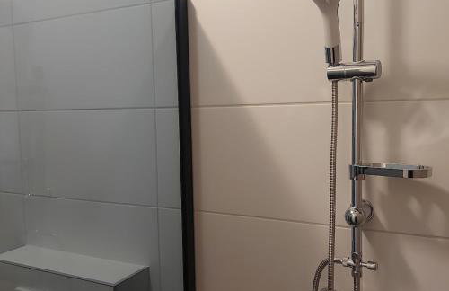 Royal Balcony al Mare - Photo 34