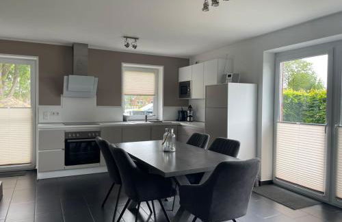 Ferienhaus Hilgenhuus - Foto 30