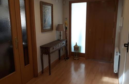 VILLA FLOR - Foto 54