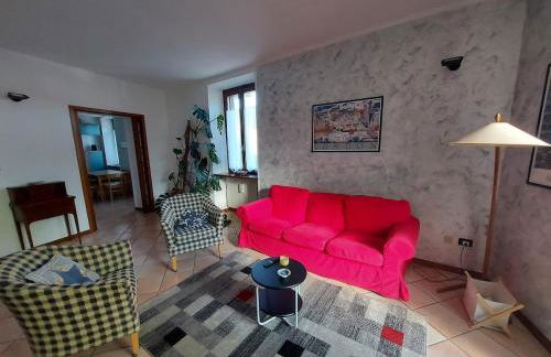 La Casa di Anna - Foto 1