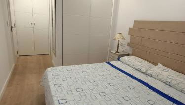 Marina3 - Playa de Daimús - Foto 3