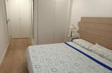 Marina3 - Playa de Daimús - Foto 3