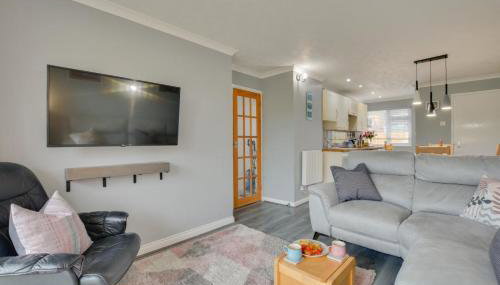 2 Bed in Mawgan Porth oc-p00905 - Foto 4, Other