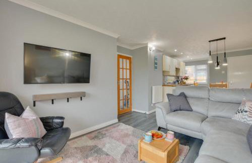 2 Bed in Mawgan Porth oc-p00905 - Foto 4