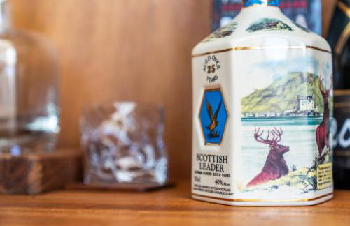 Perfect location for beach and golfing - Photo 18