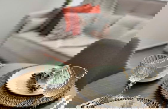 FLAT VIP SOLON MANAIRA - Foto 11