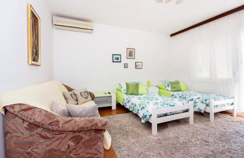 Apartment Gordana - Foto 23