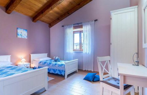 Villa Oliveta - Foto 41