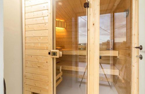 Villa Casa Libera - Foto 40