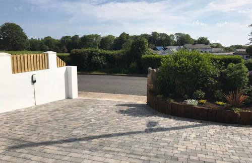 Greystones - Foto 31