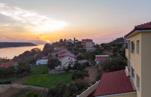 Sunset House - Foto 6