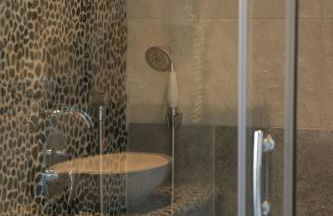 Margarita's Luxury Suites - Foto 36