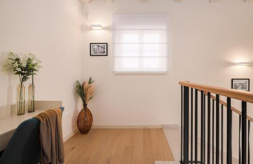 Villa Lorraine by ILC- Istria Luxury Collection - Foto 18