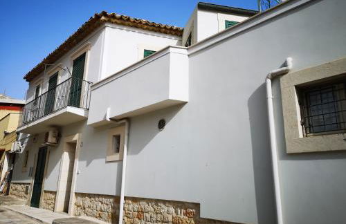 Fichi e Gelsomino - Casa Vacanze - Foto 43