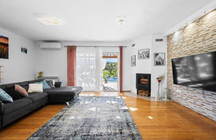 Villa Pleter by Villas Guide - Foto 22