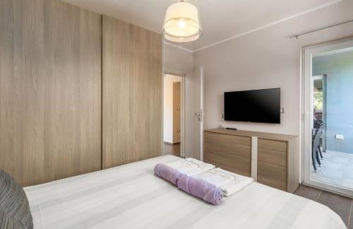 House Cetiri Hrasta - Foto 26