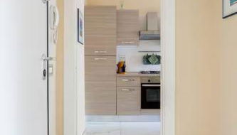 Arrivasti Stays-Piede-a-terre in Milan Centre - Foto 4