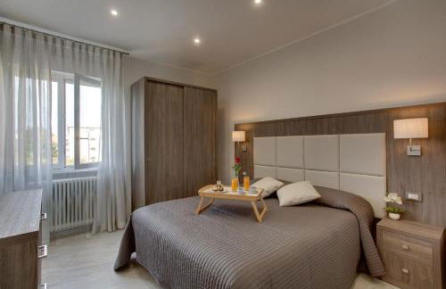 Versilia Residence - Foto 19