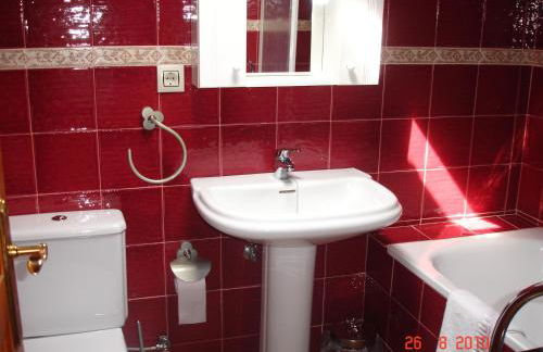 La Ería de Colombres - Foto 31