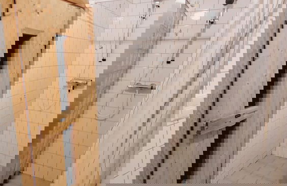 Øen Turistsenter Cottages - Foto 71