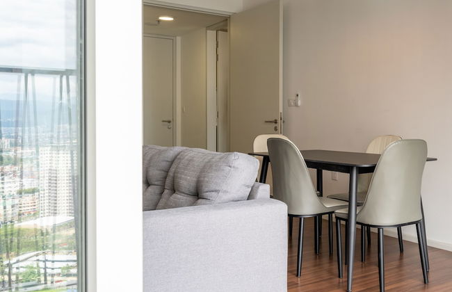 Una by Plush - Foto 22