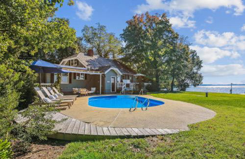 Bankors Aweigh - Foto 41