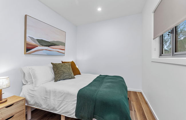 Forrest Holiday Park - Photo 7