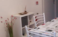 Casetta Monterano - Foto 20