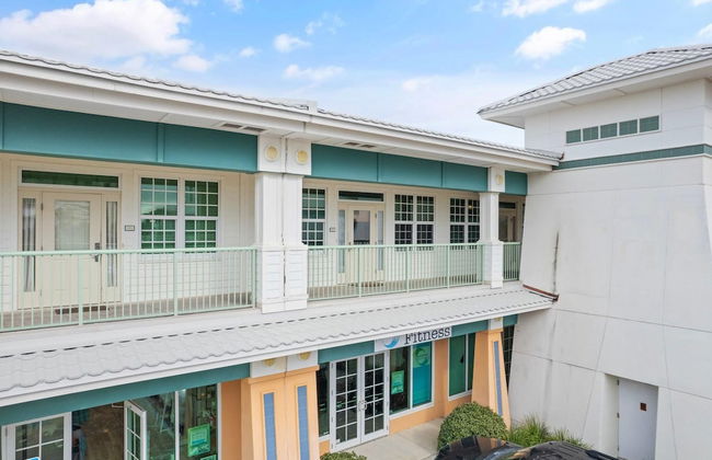 Villagio C246 - Foto 63