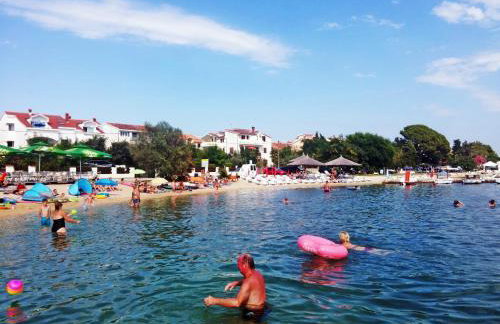 Apartments Eugen Pedisić - Photo 2