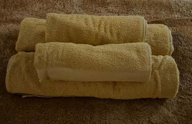 Stonebarn Lane - Foto 10