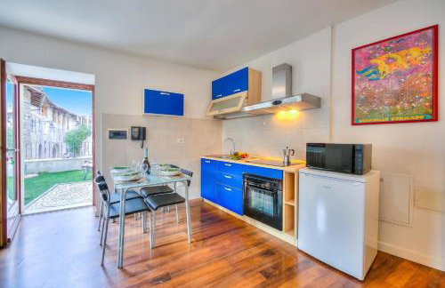 Casa Umberto - Happy Rentals - Foto 3