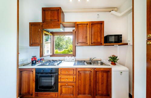 Casa Monika - Foto 14