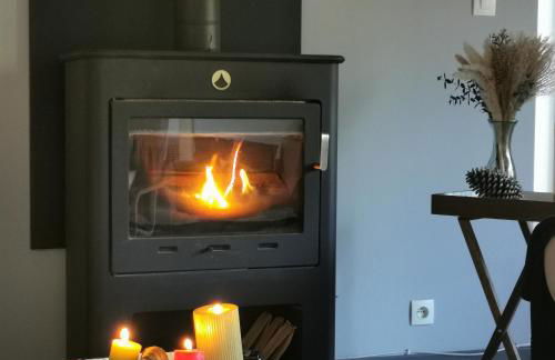 Longère bressane. - Foto 16