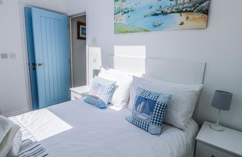 Herons Nest - Foto 24