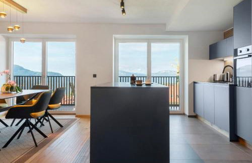 Apartment Anna - Foto 8