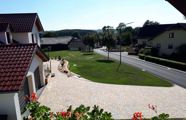 Spacious Apartment near Forest in Emmelbaum - Foto 29