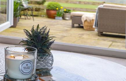 The Old Piggery - Foto 22