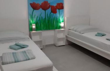 Hannas Paradise - Villa Evi - Photo 9