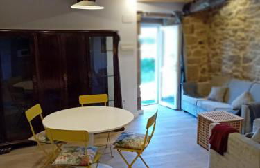 Duplex en Ribeira Sacra - Foto 16