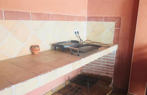 Apartamentos Rurales Flor De Lavanda - Foto 48