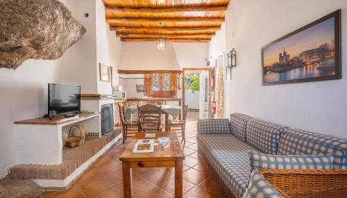 Casa Rural La Roca - Foto 3