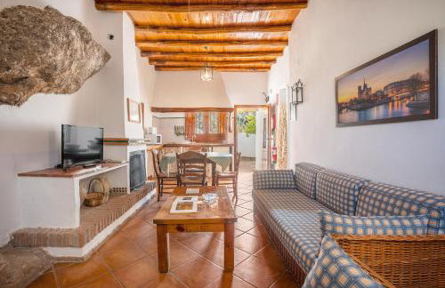 Casa Rural La Roca - Foto 13