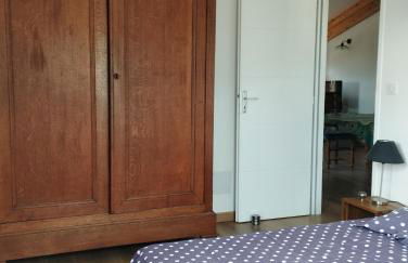 entre terre et mer 3 pièces - Foto 10