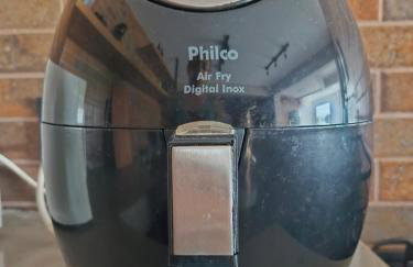 Studio Libertas - Foto 46