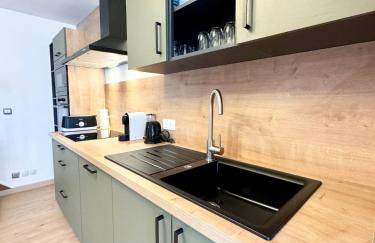 Maison entièrement rénovée - À 2 pas des plages - Foto 11